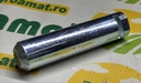 Bolt Punte Fata L114113