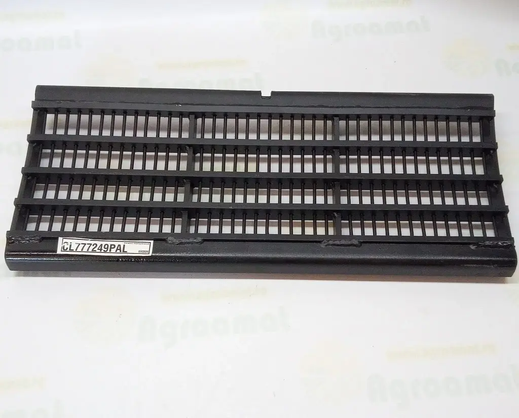[AMAT1-05536] Segment Contrabatator Uliversal 777249