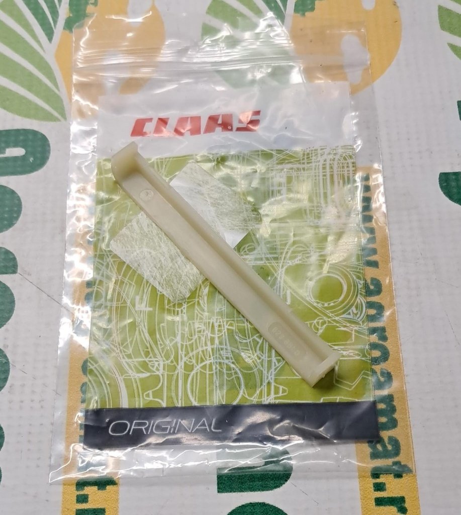 [AMAT1-60540] Pana Plastic 6298610