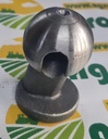 Bila Basculare Remorca Dreapta 60mm