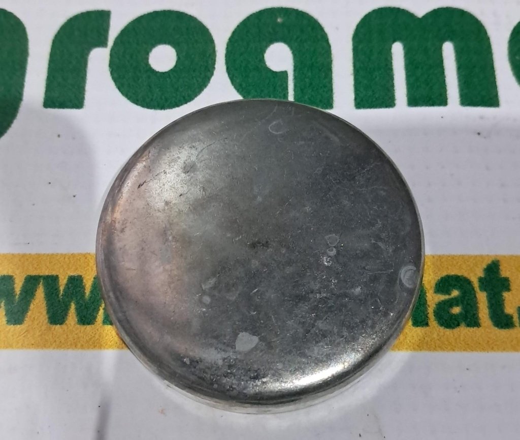 Dop Chiulasa FI 56mm