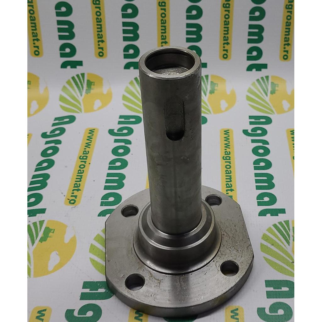 Ax Stanga 210mm