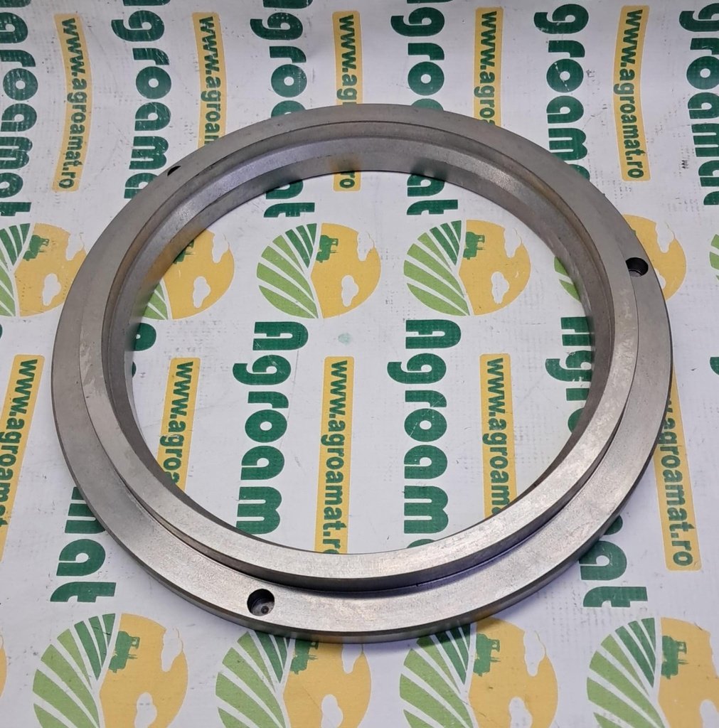 Piston Frana 3618089M2