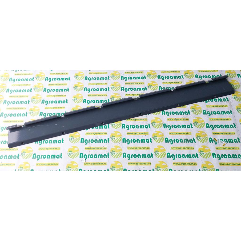 Aparatoare Batator pt. Porumb 755995.0