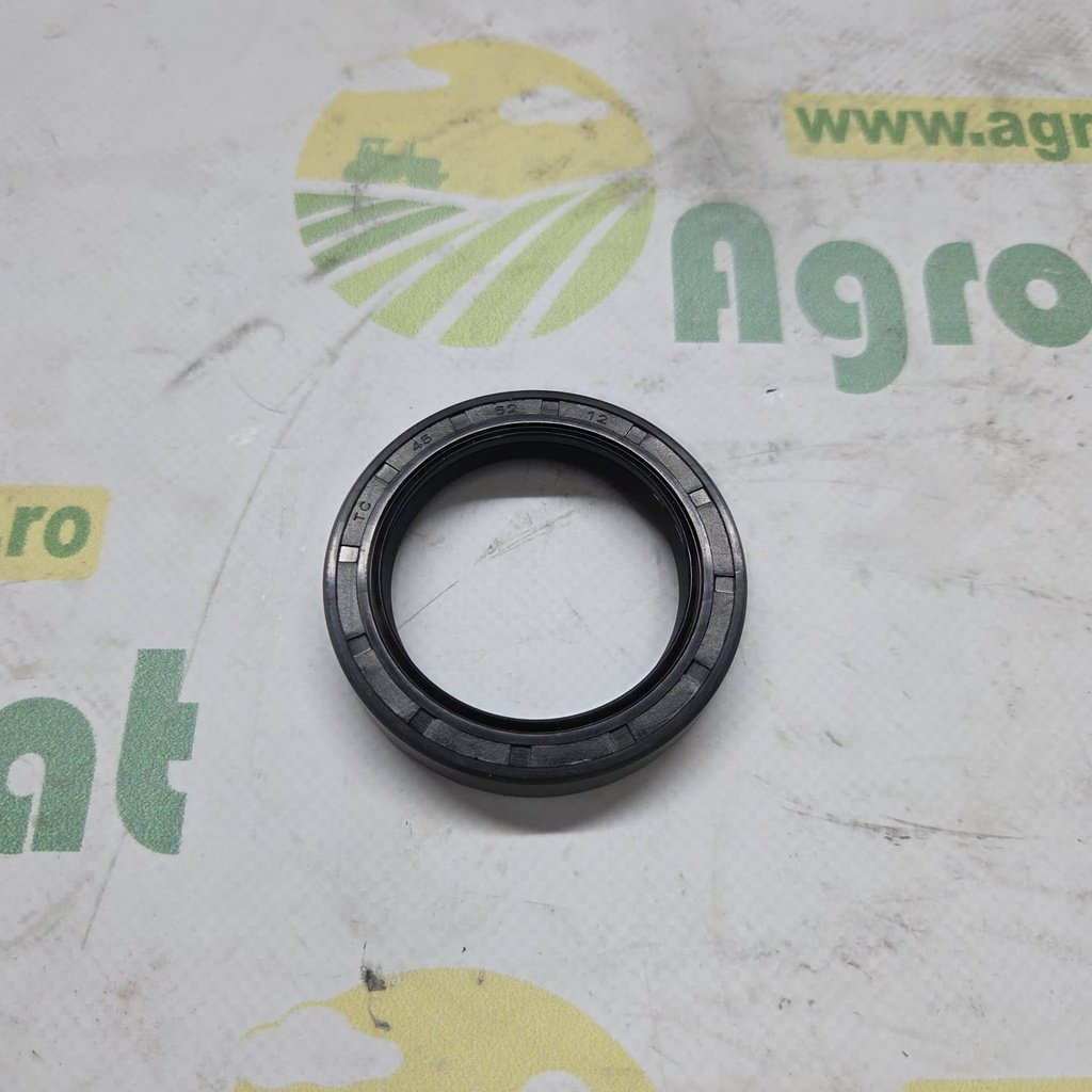Simering Org. 45x62x12mm