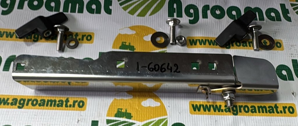 Paleta Imprastiere Amazone St. 933683