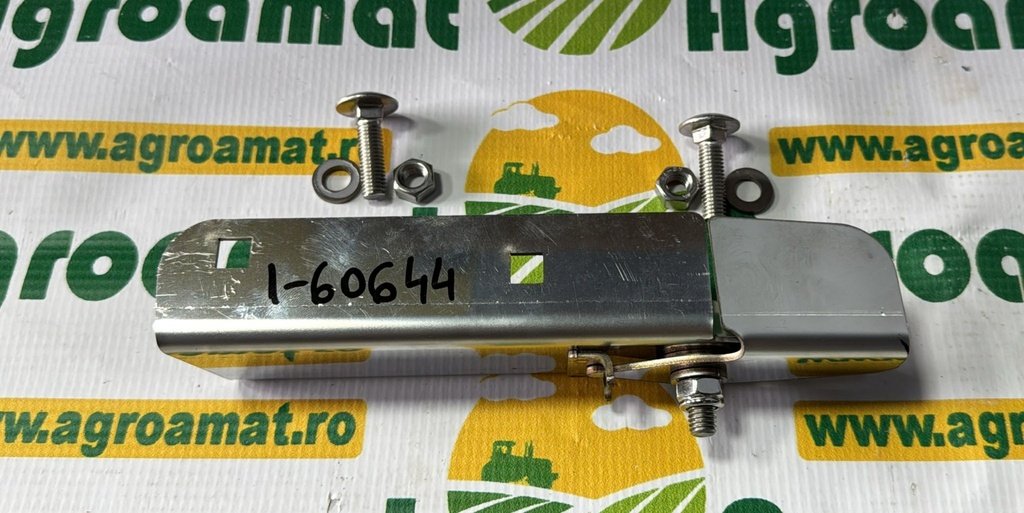 Paleta Ingrasamant St. 933046