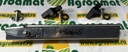 Paleta Ingrasamant Amazone Dr. 933690