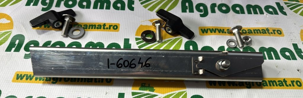 Paleta Ingrasamant Amazone St. 933689