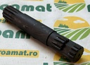 Ax Dintat 626057