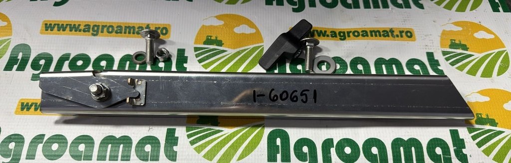 Paleta Imprastiere Ingrasamant Amazone Dr. 933681
