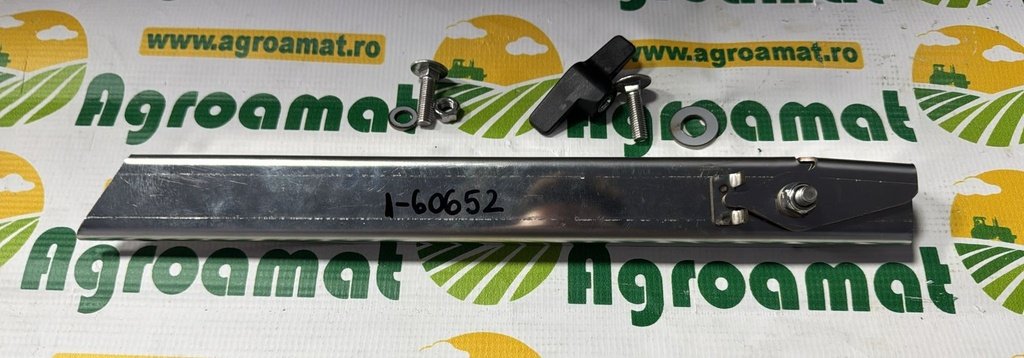 Paleta Imprastiere Ingrasamant Amazone St. 933680
