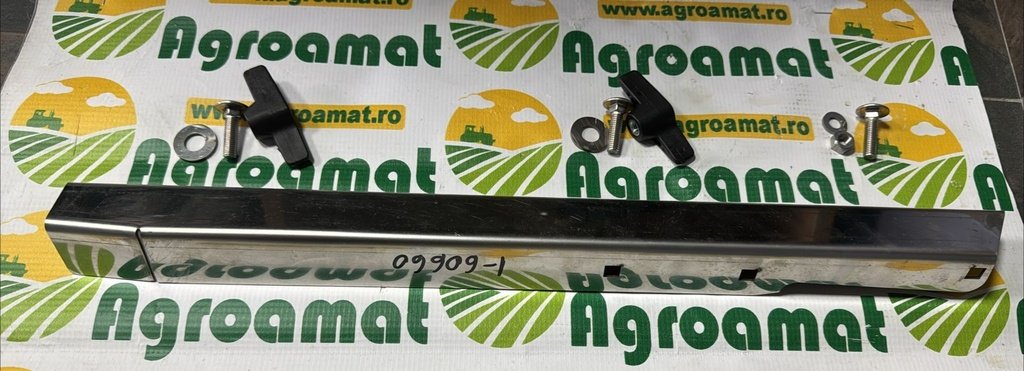 Palta Ingrasamant St. 937991