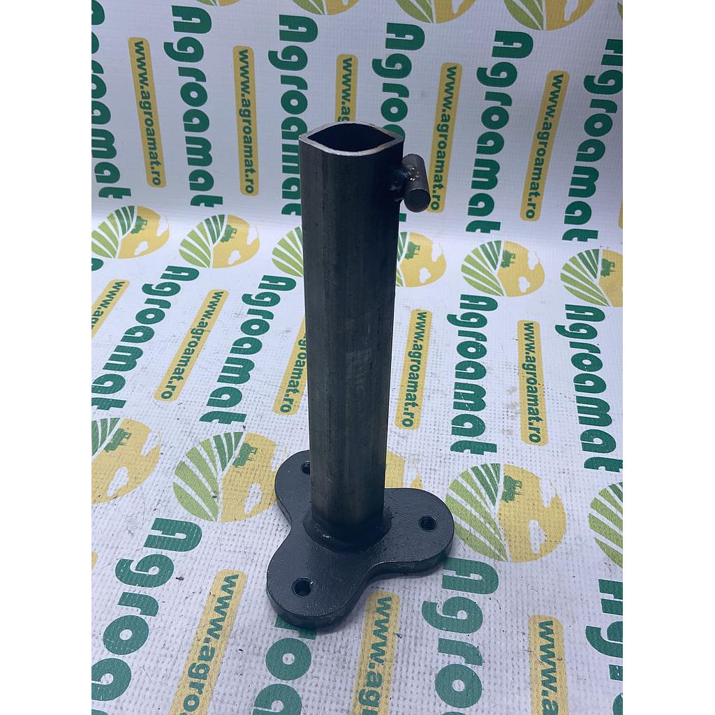 [AMAT1-05520] Ax Cardan 608009