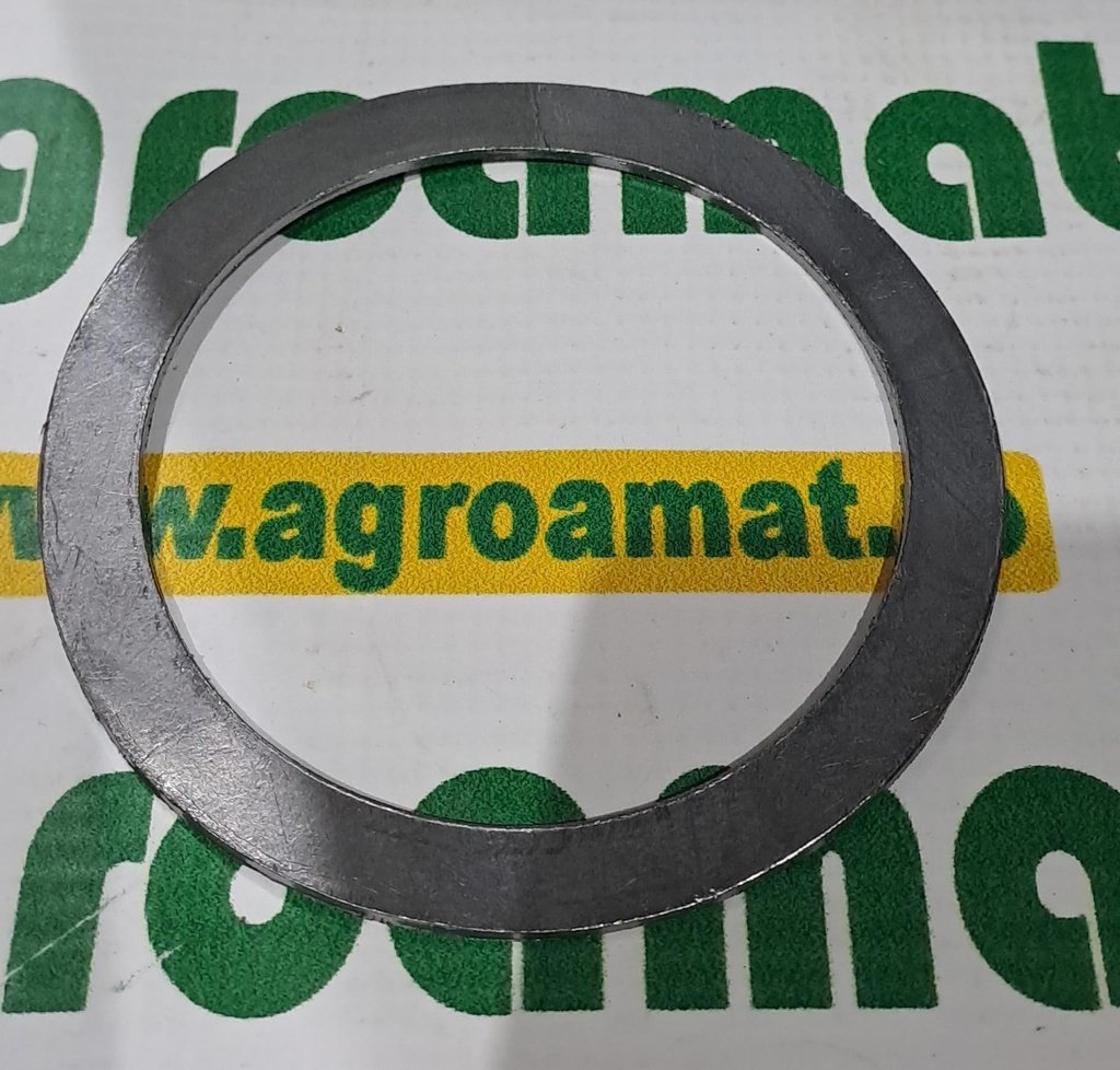 Garnitura Toba de Esapament