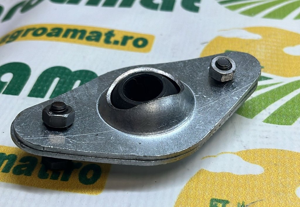 Calota Com. 80324799