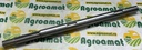 Ax 616200