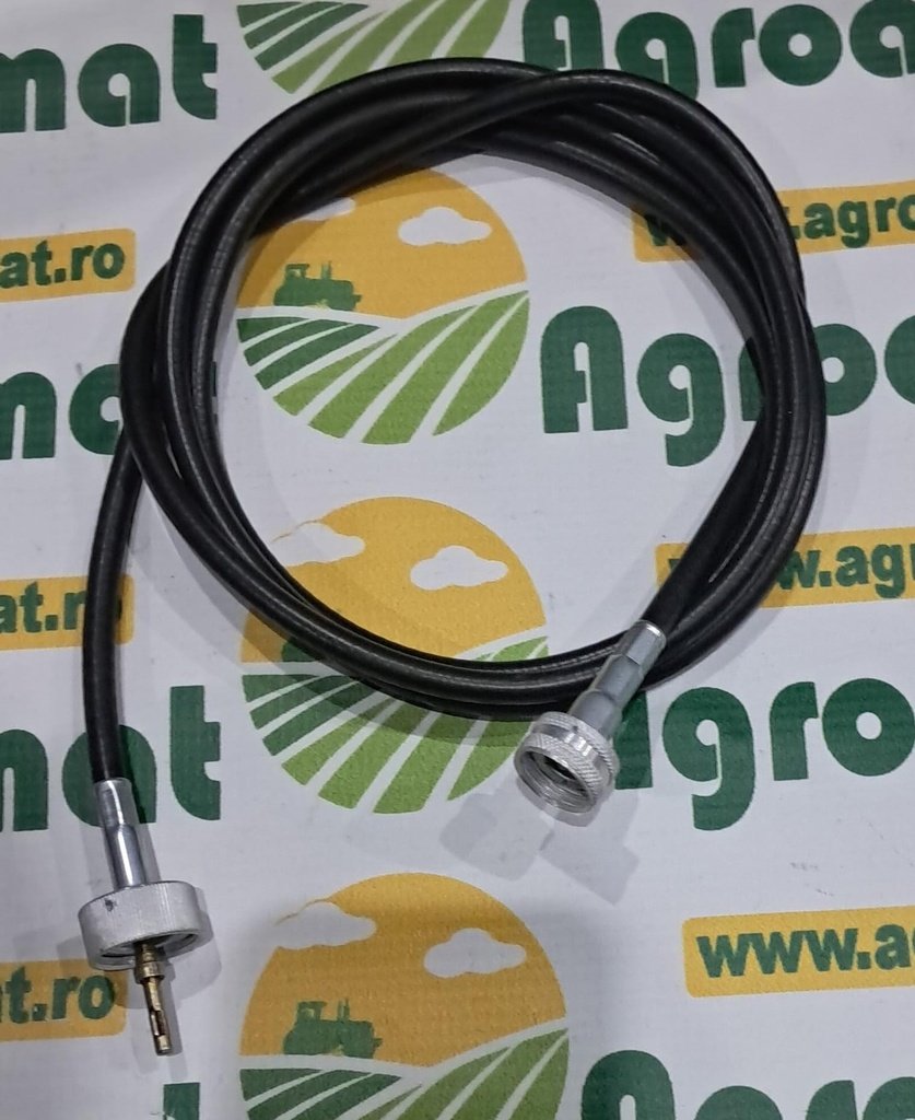 Cablu Turometru U650 M18