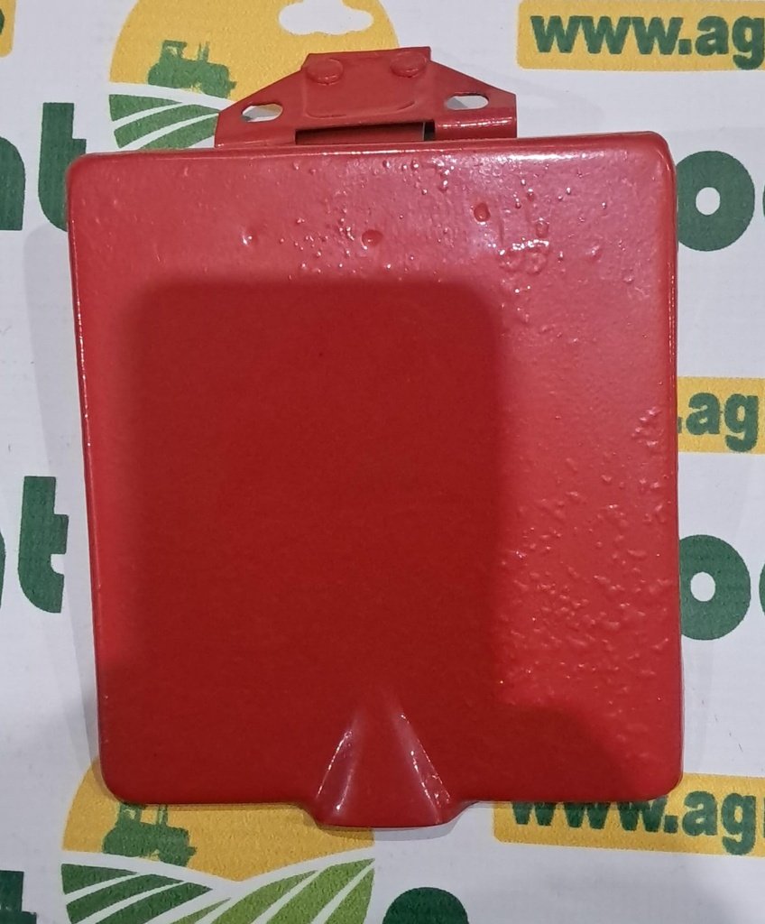 Portita Rezervor U650