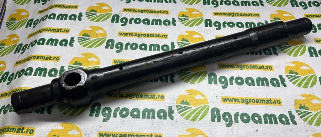 Ax Tractiune R171692