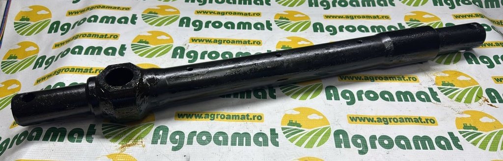 Ax Sustinere R338266