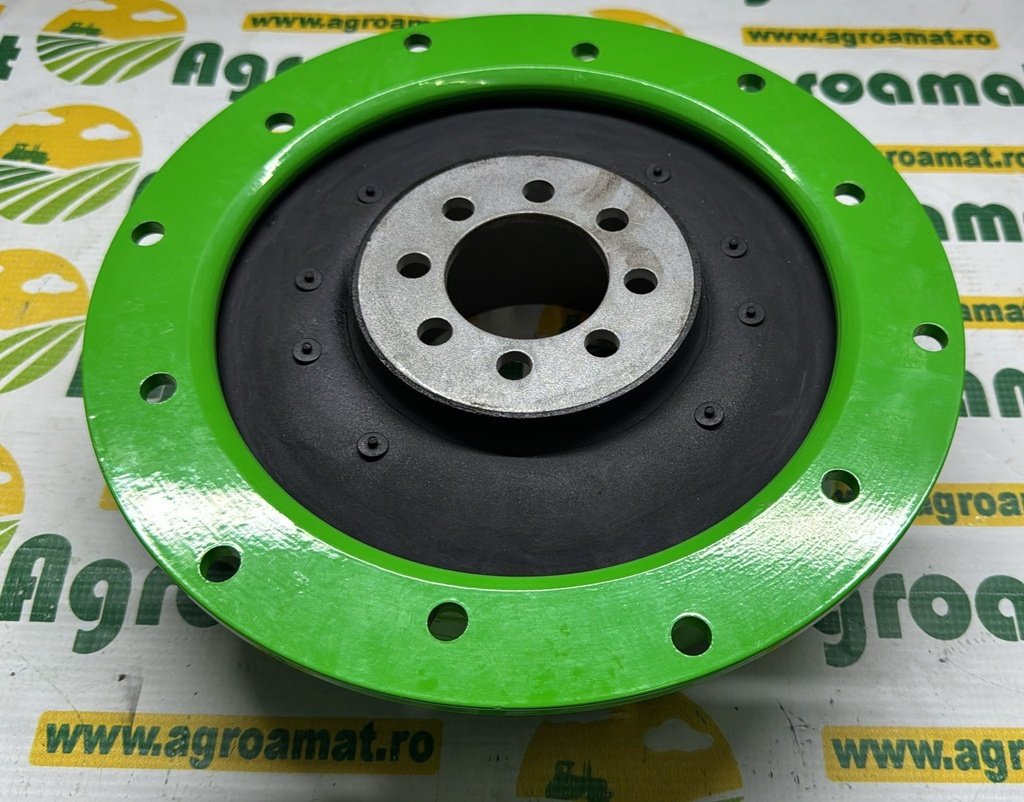 Cuplaj Cardan AL79074