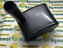 Toba Esapament AL59301