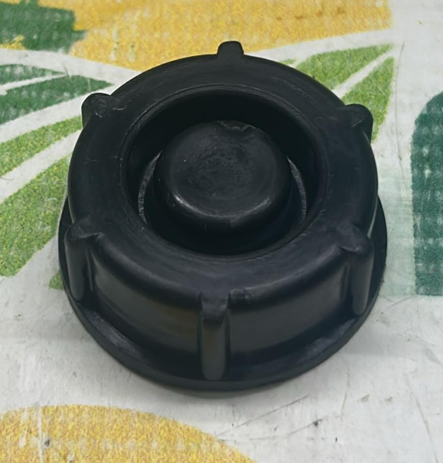 Capac Pompa