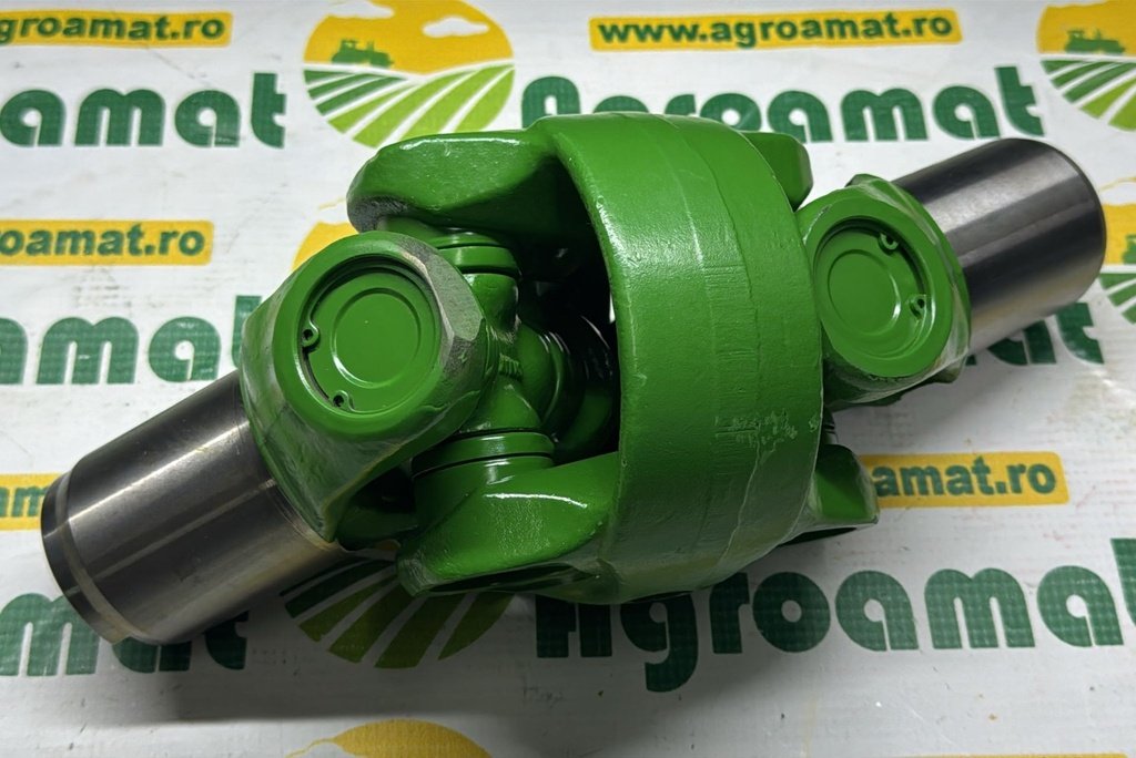 Cardan Planetara RE70738