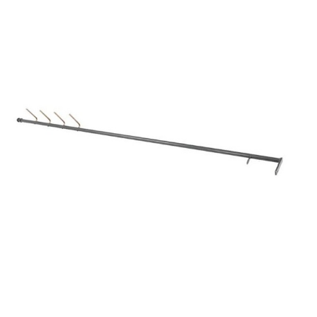 Bara excamotabila