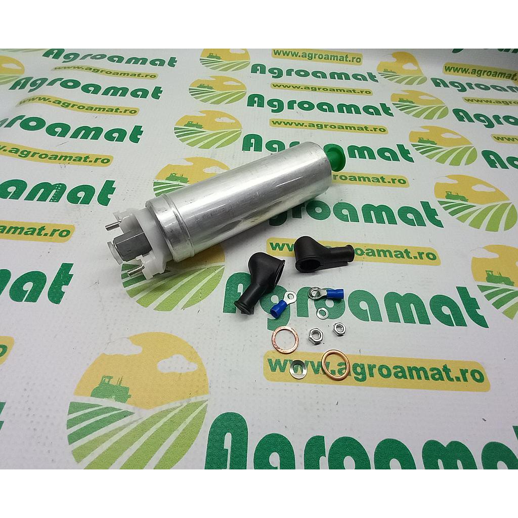 Pompa alimentare 657836.1
