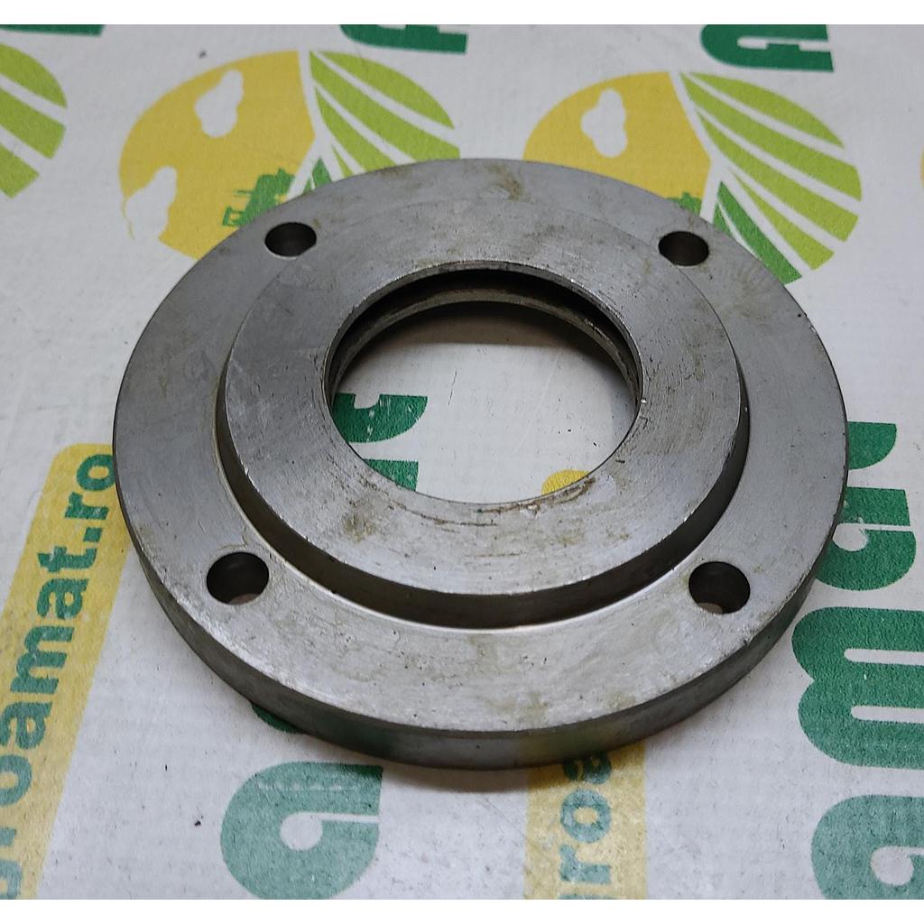 Flansa 680795