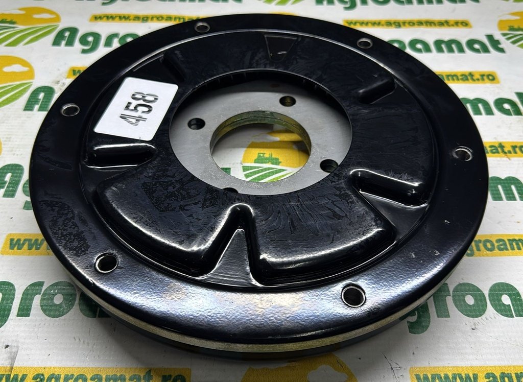 Damper Torsiune AL180458