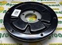 Damper Torsiune AL180458