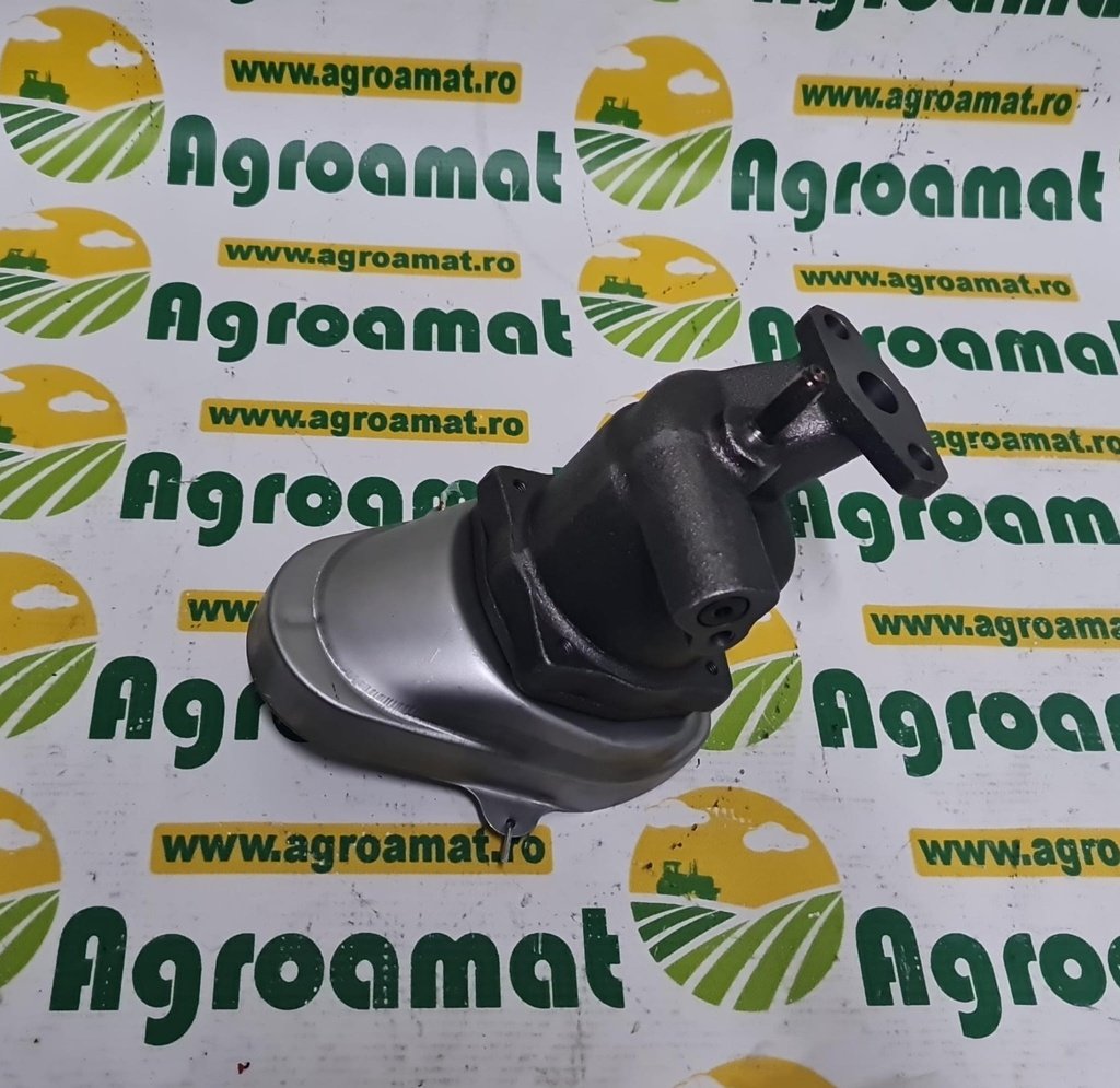 Pompa Ulei E1NN6600CC