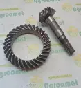 Grup Conic Fata Sens Stanga SJ302442 12/32