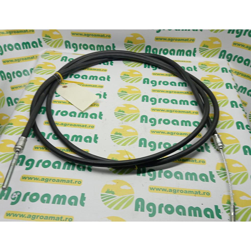 Cablu Frana Mana L-4015mm 623708