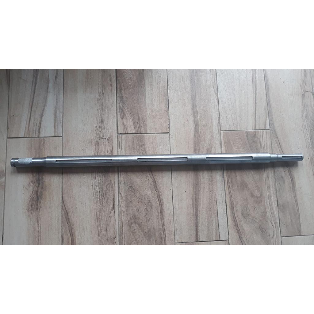 Ax Gat 650835
