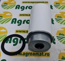 Filtru Combustibil RE541922