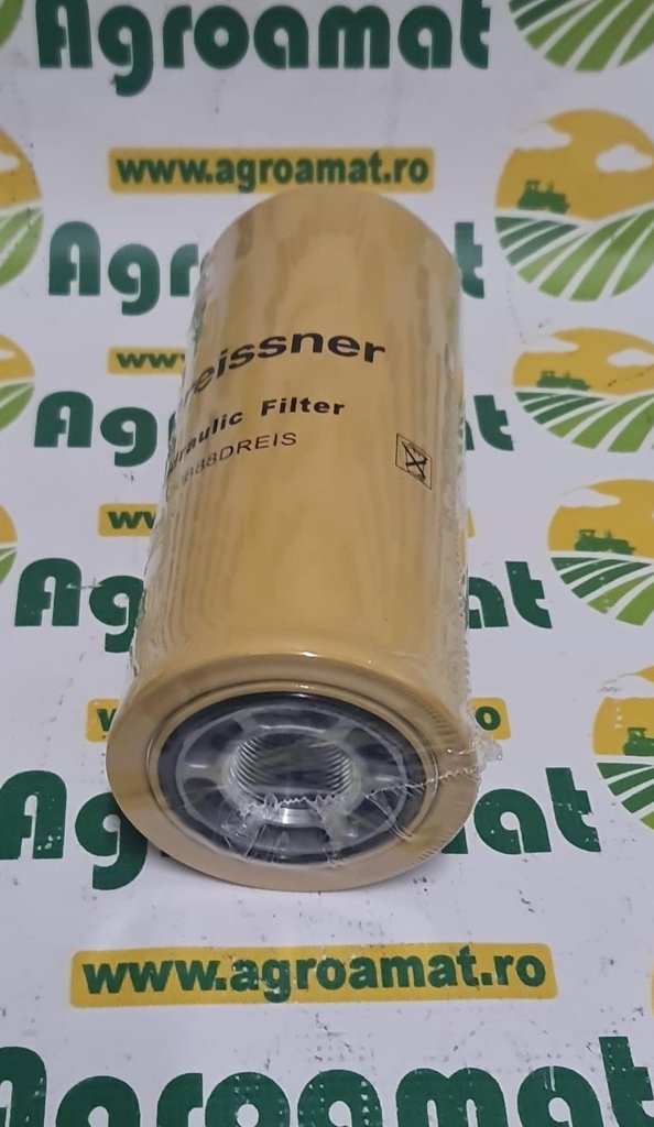 Filtru Hidraulic 05127430