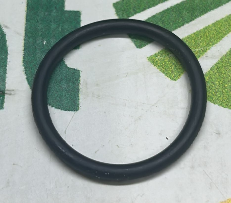 O-Ring Capac Colector
