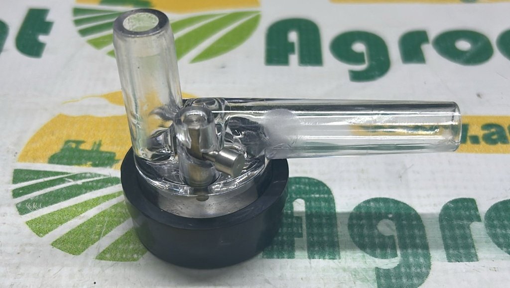Capac Colector