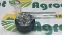 Capac Colector