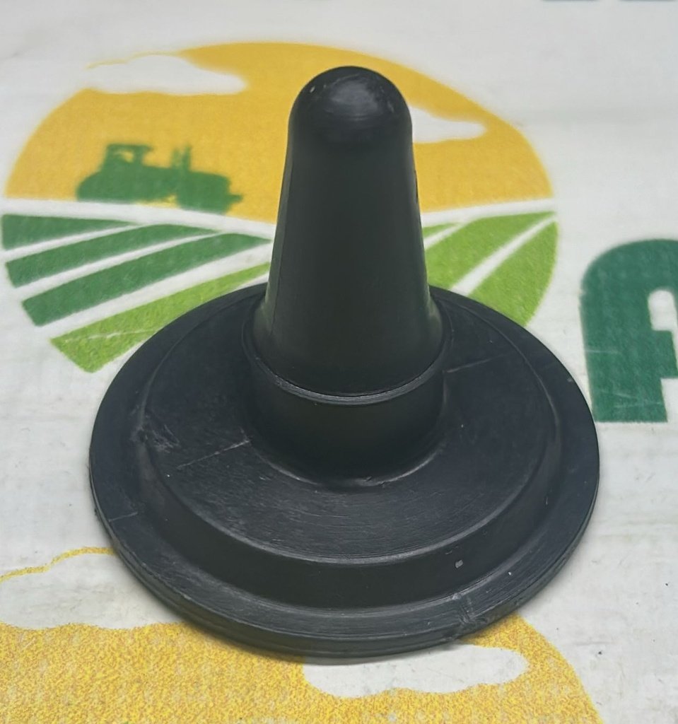 Dop cu Gheare