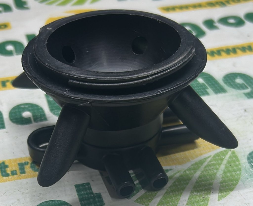 Corp Colector 160cc