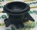 Corp Colector 160cc