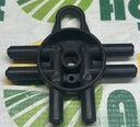 Distribuitor Vacuum pentru Colector
