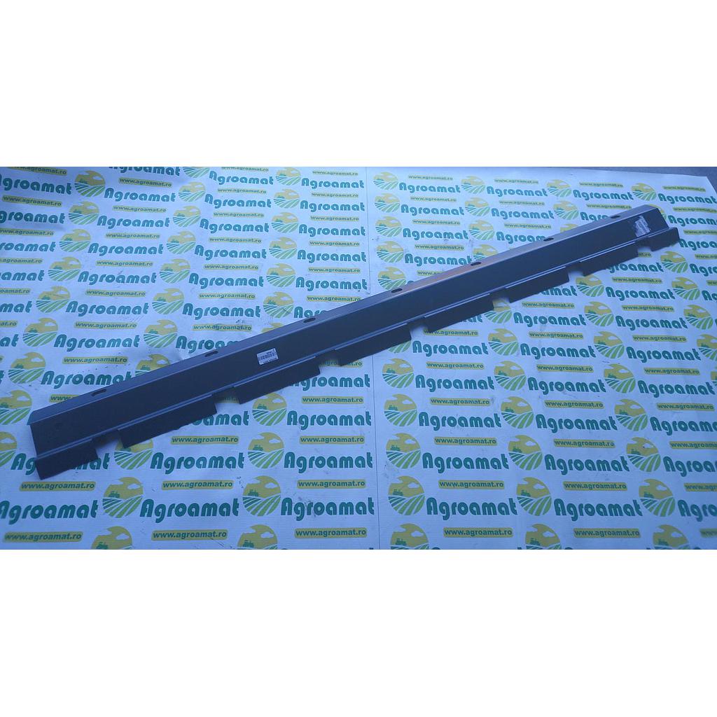 Aparatoare Batator pt Porumb 662883
