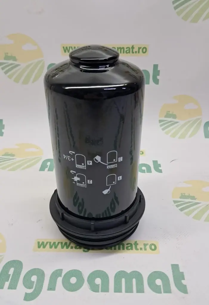 Filtru Combustibil RE560681