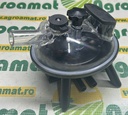 Colector Complet 240cc